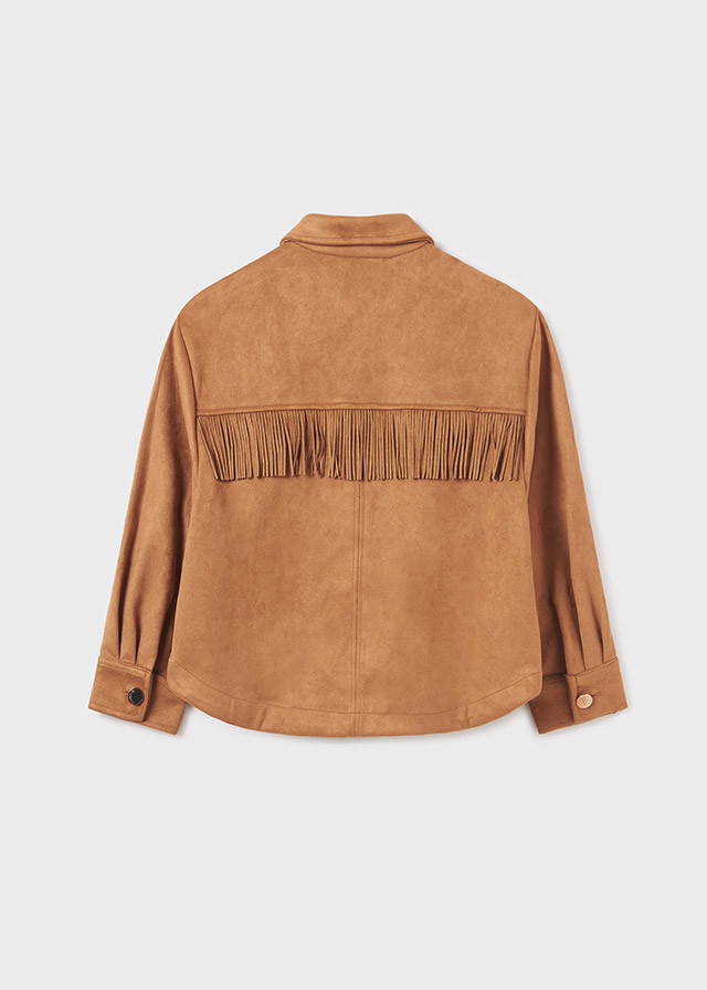 Mayoral košulja, 8-14g