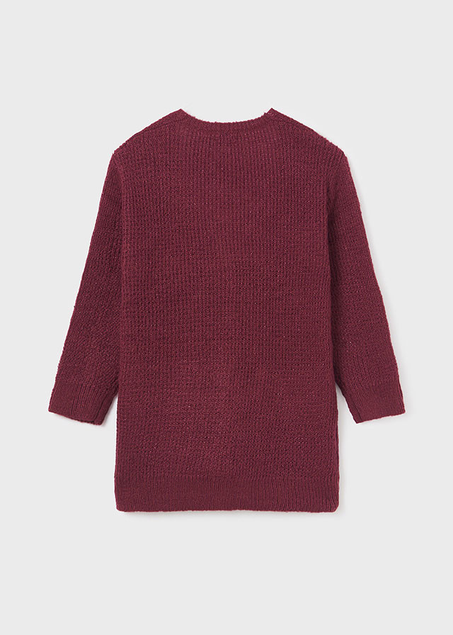 Mayoral džemper, 8-14g