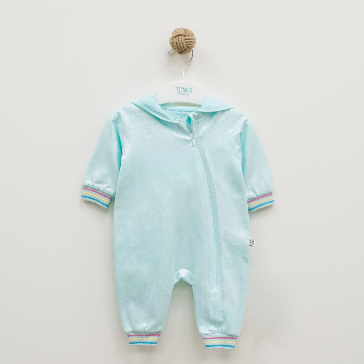 Mayoral farmerke, 8-14g