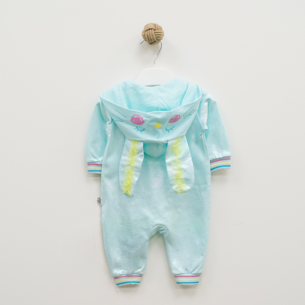 Mayoral farmerke, 8-14g