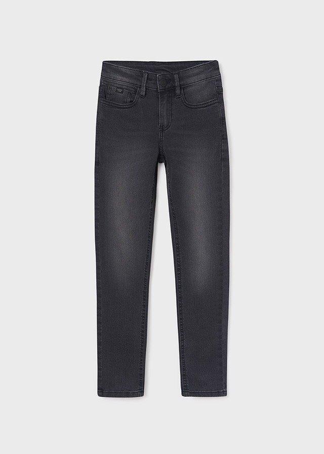 Mayoral farmerke, 8-14g