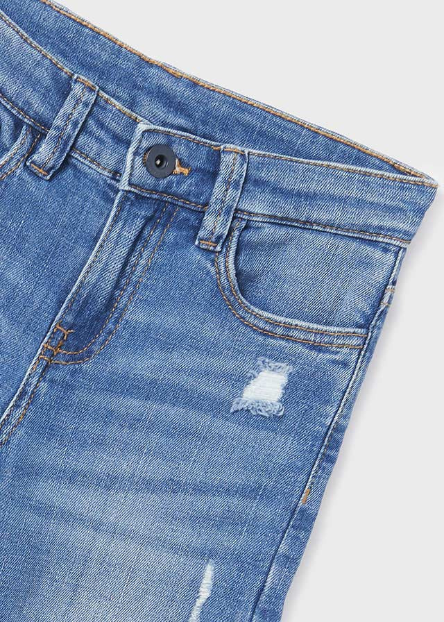 Mayoral farmerke, 8-14g