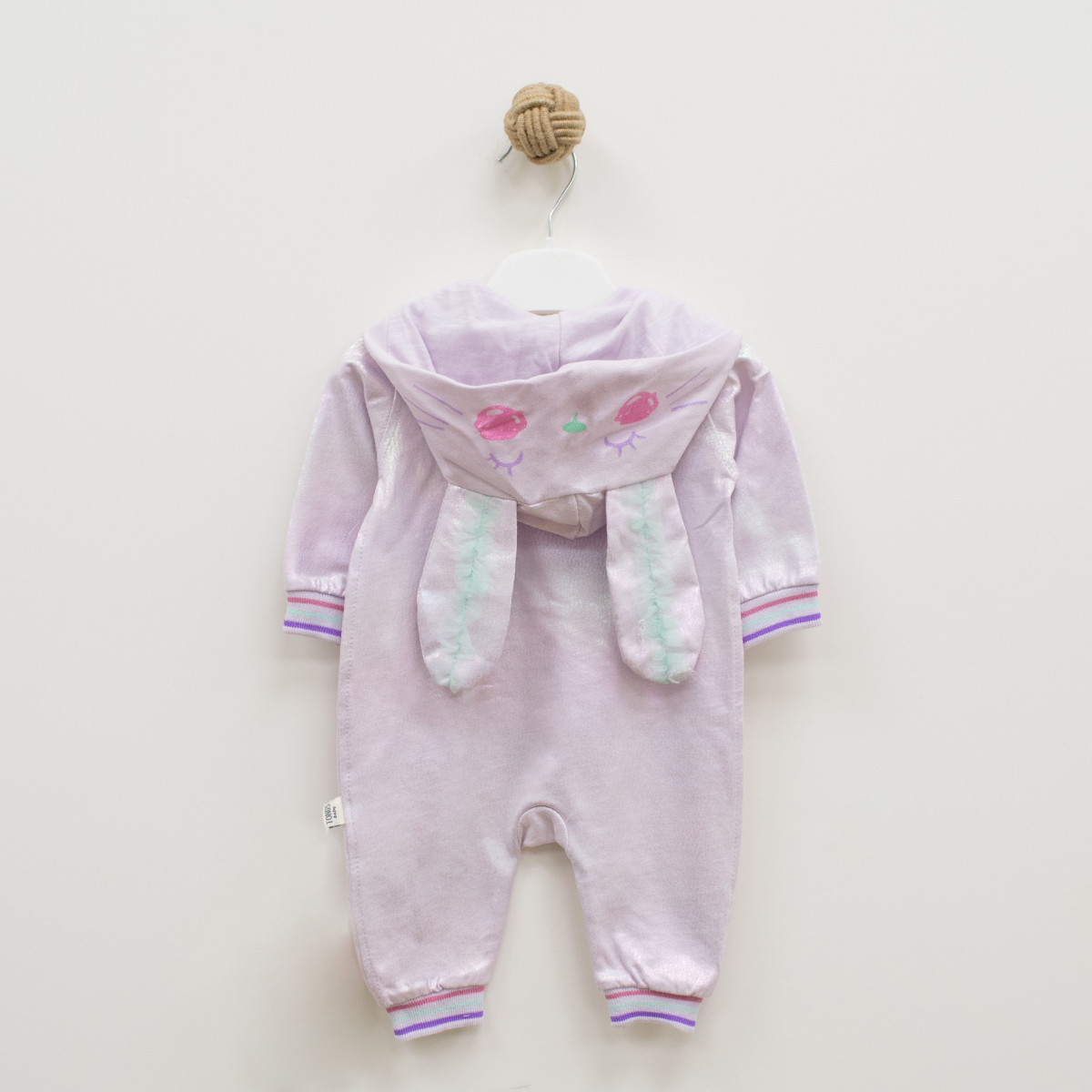 Mayoral farmerke, 8-14g