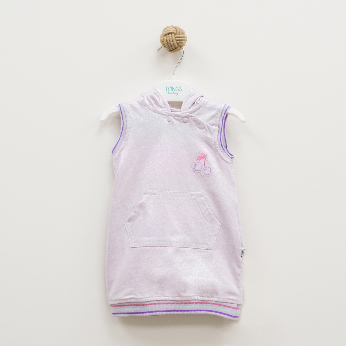 Mayoral farmerke, 8-14g