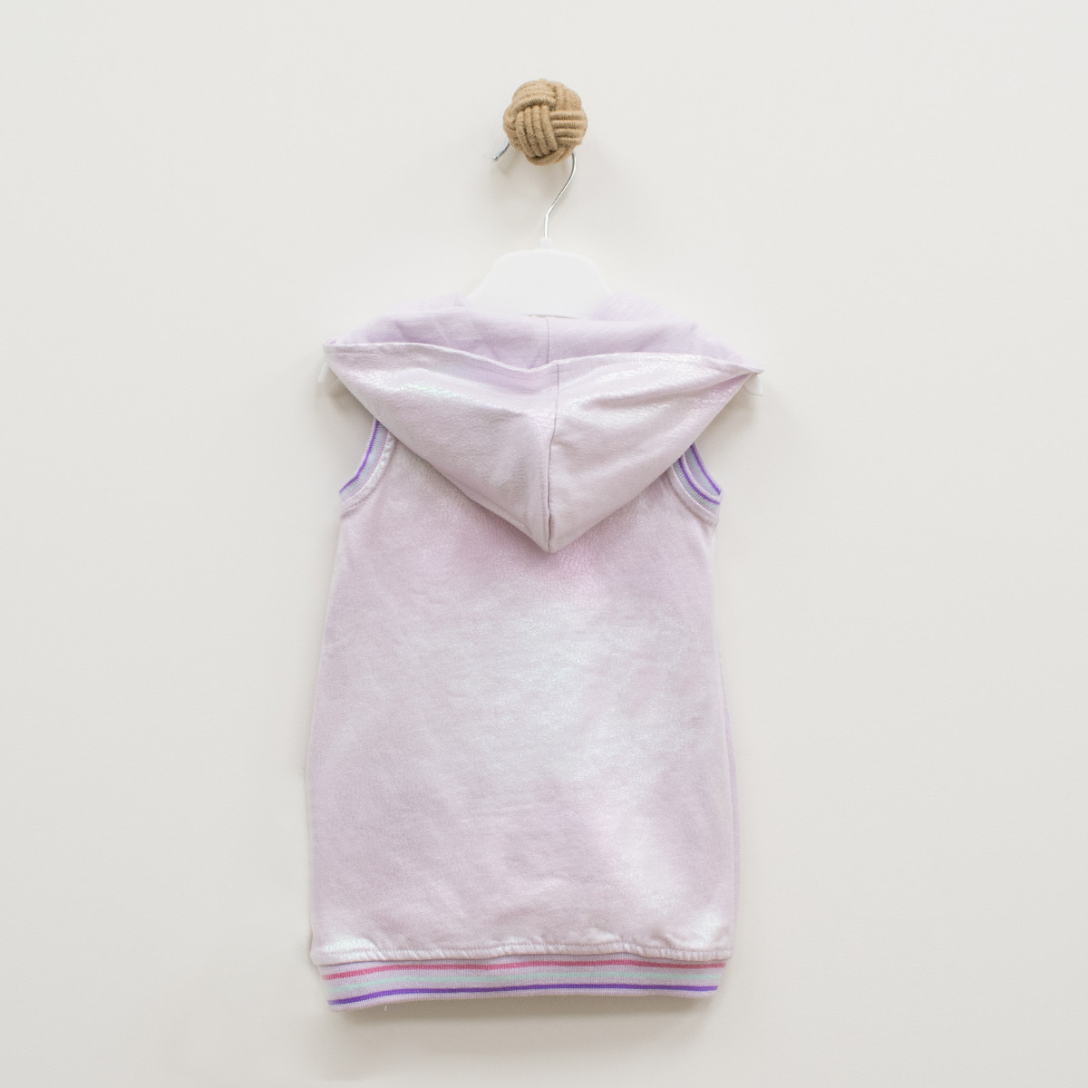 Mayoral farmerke, 8-14g