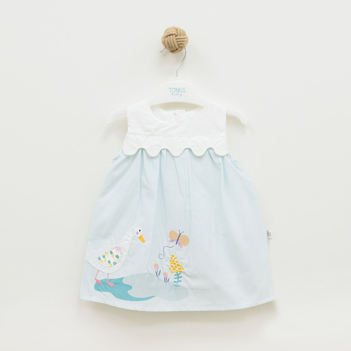 Mayoral pantalone, 8-16g