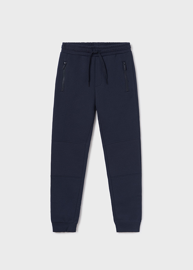 Mayoral pantalone, 8-16g