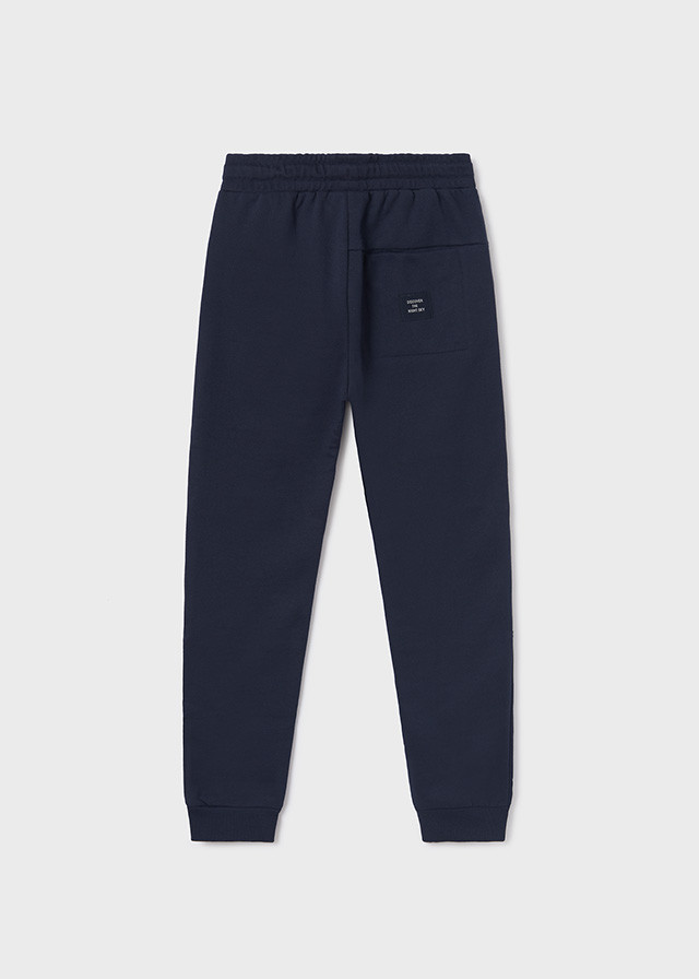 Mayoral pantalone, 8-16g