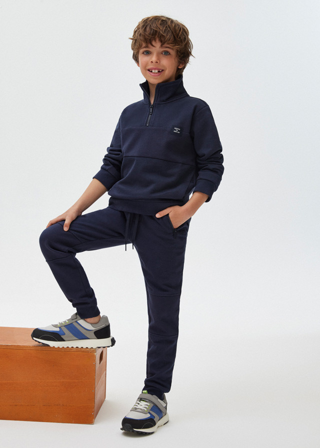 Mayoral pantalone, 8-16g