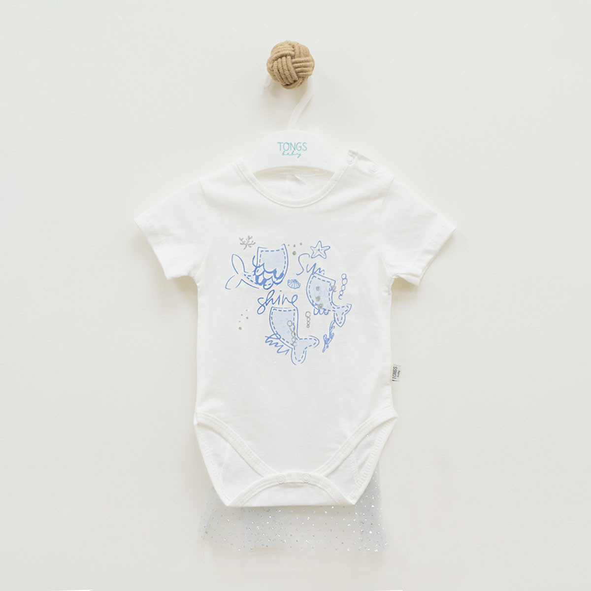 Mayoral nehodajuće, 15-19