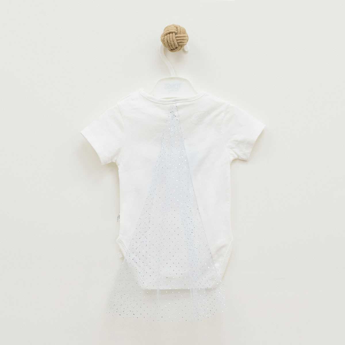 Mayoral nehodajuće, 15-19