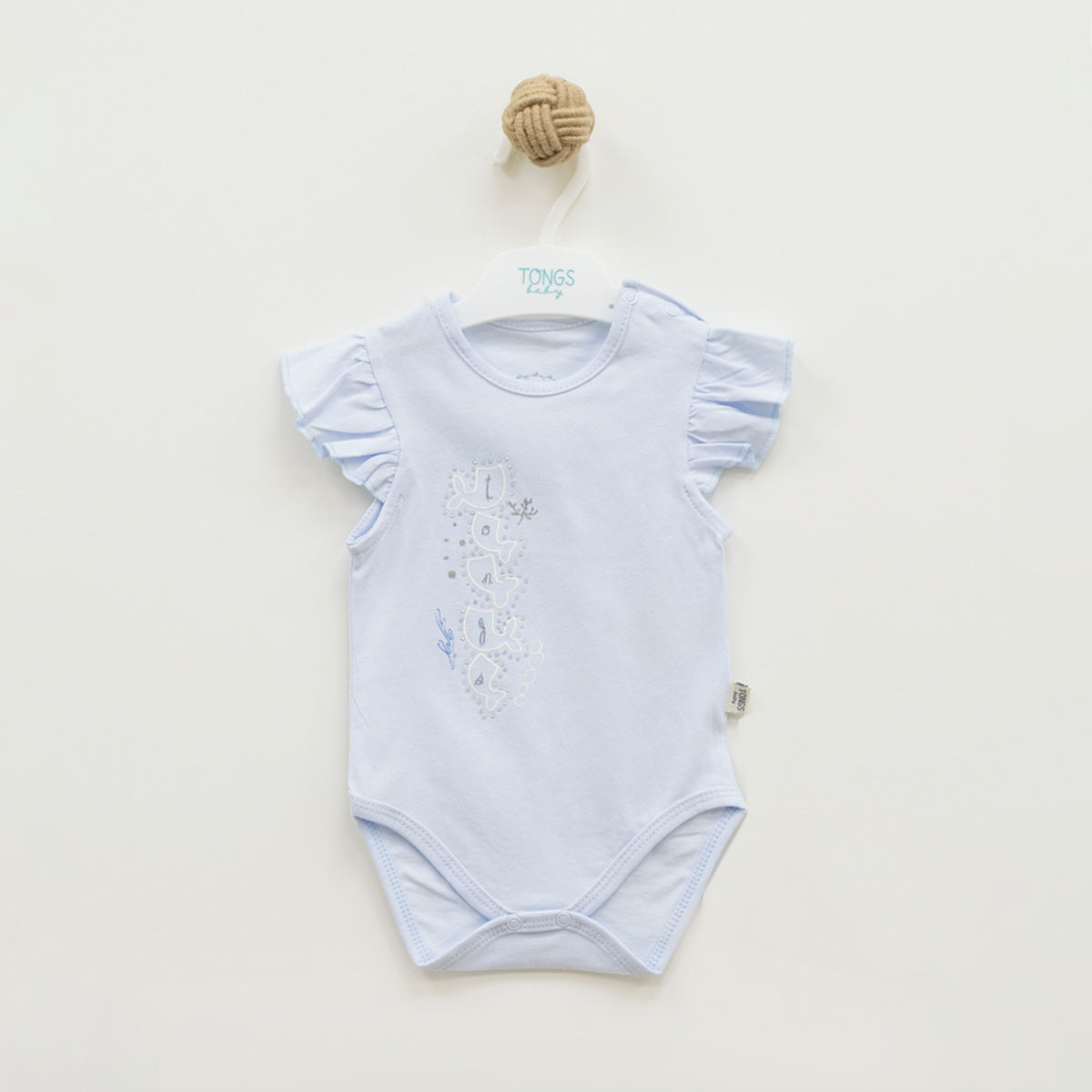 Mayoral nehodajuće, 15-19