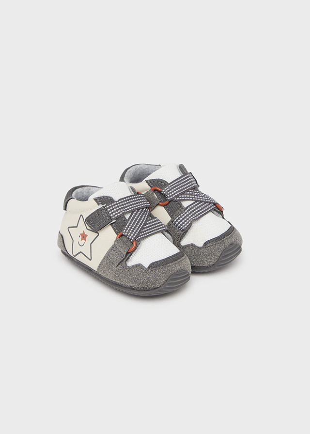 Mayoral nehodajuće, 15-19