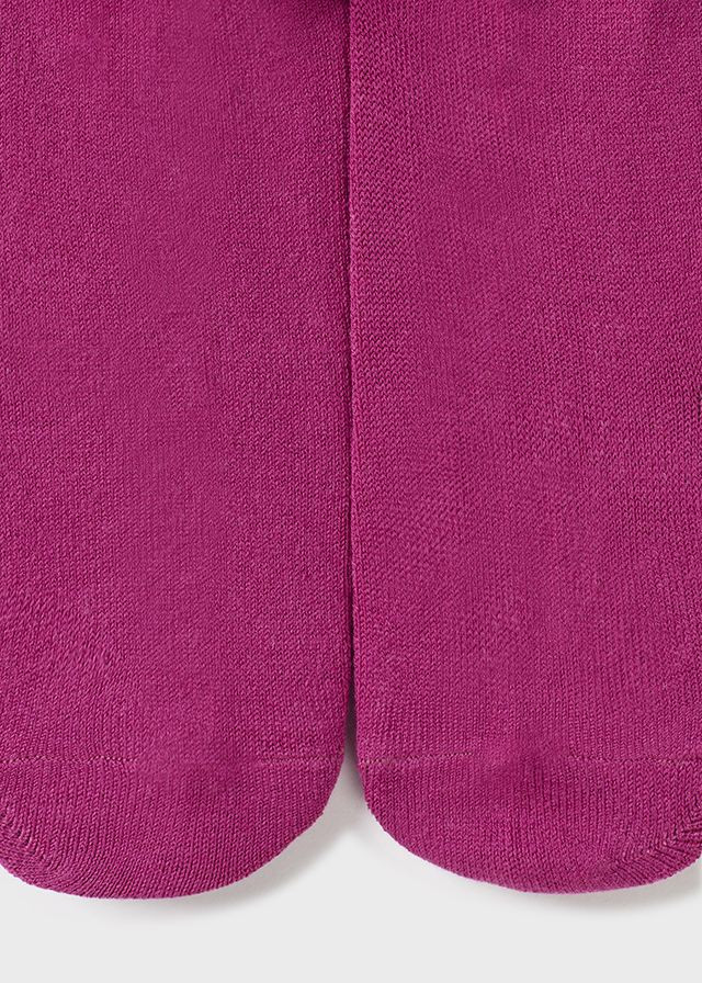 Mayoral hulahop, 80-98