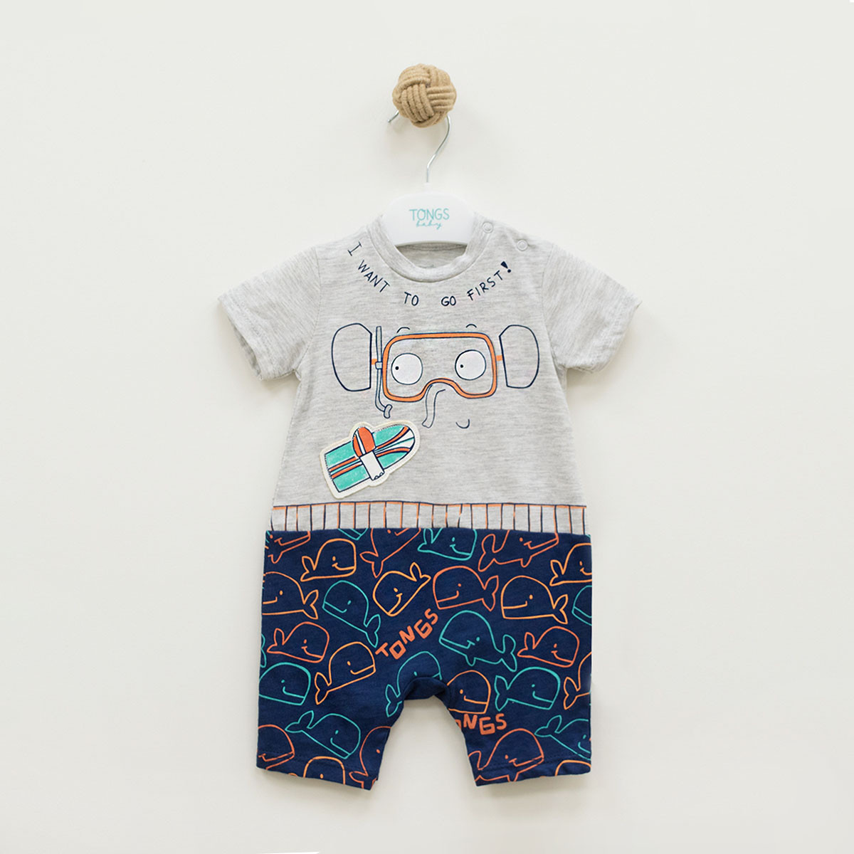 Mayoral hulahop, 80-98