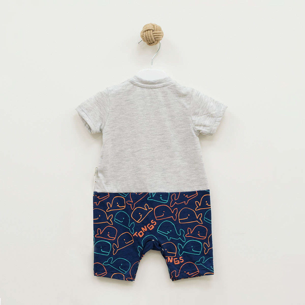 Mayoral hulahop, 80-98