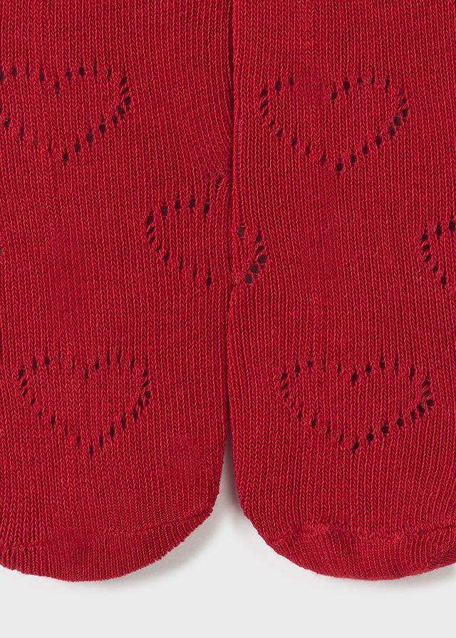 Mayoral hulahop, 68-98