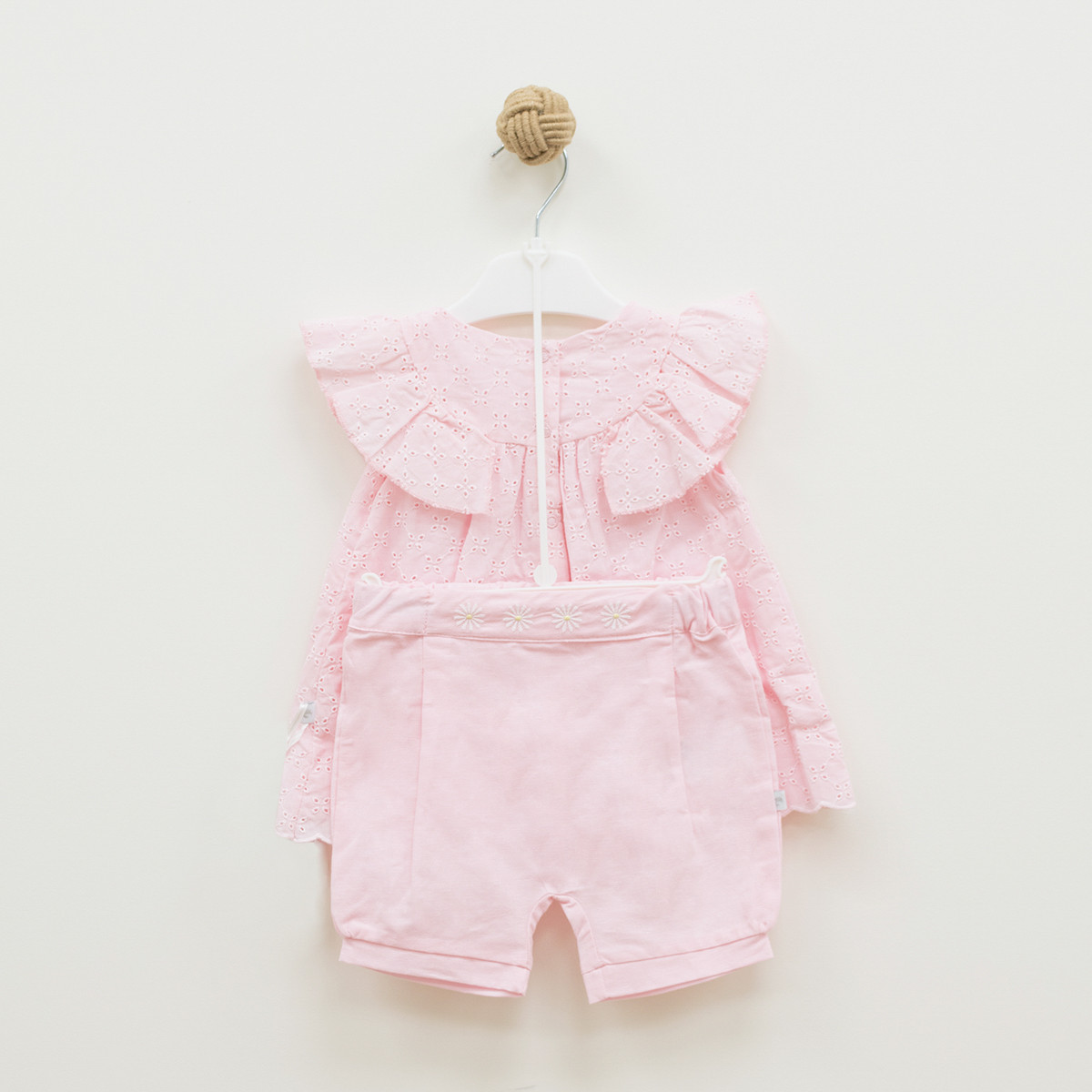 Mayoral bokserice 3/1, 2-14g