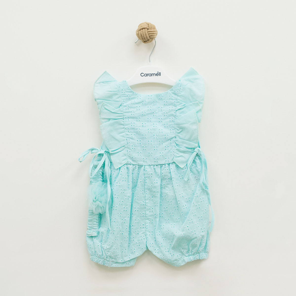 Mayoral bokserice 3/1, 2-14g