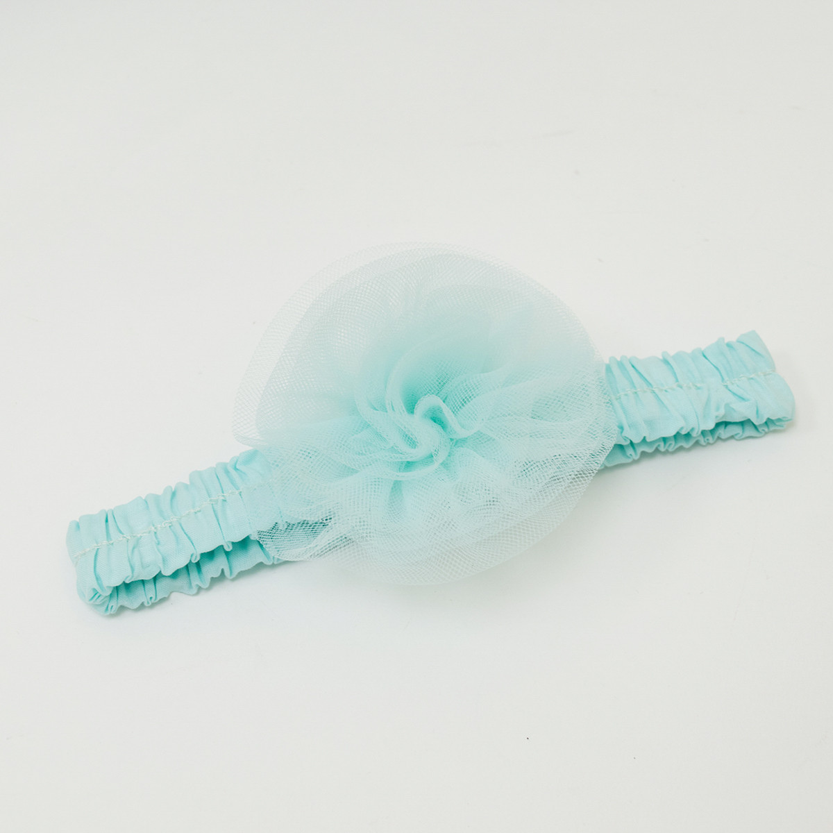 Mayoral bokserice 3/1, 2-14g