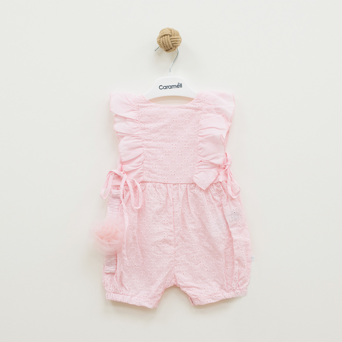 Mayoral bokserice 3/1, 2-14g