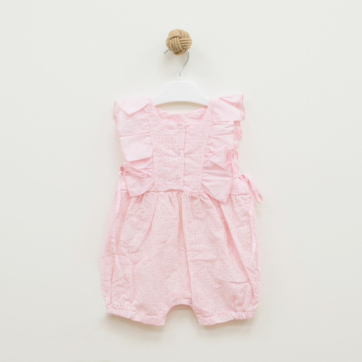 Mayoral bokserice 3/1, 2-14g