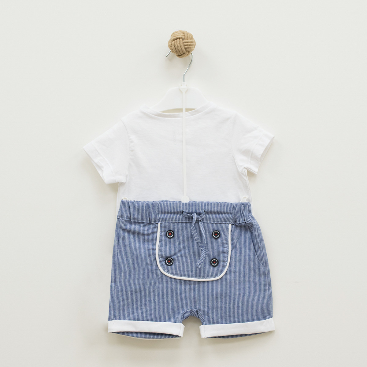 Mayoral bokserice 3/1, 2-14g