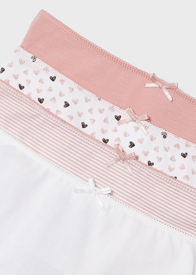 Mayoral slip 4/1, 2-14g