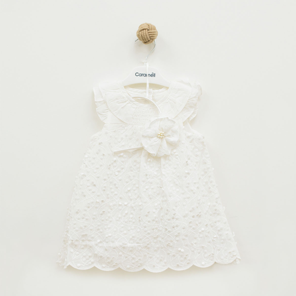 Mayoral slip 4/1, 2-14g