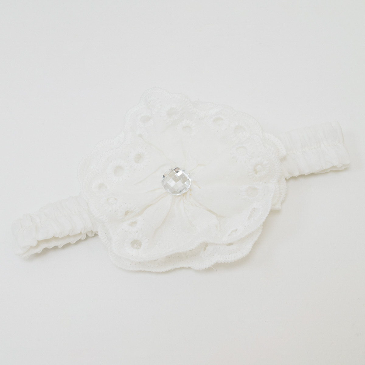 Mayoral slip 4/1, 2-14g