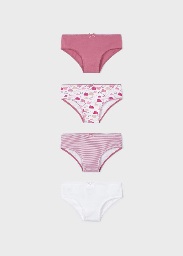 Mayoral slip 4/1, 2-14g