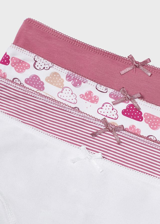 Mayoral slip 4/1, 2-14g