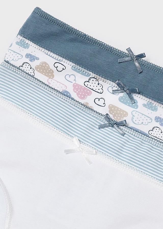 Mayoral slip 4/1, 2-14g