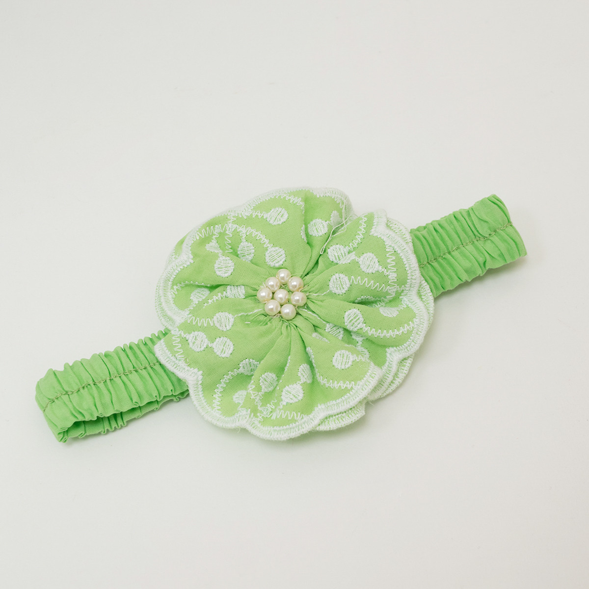 Mayoral slip 4/1, 2-14g