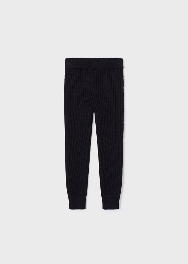 Mayoral helanke, 2-8g