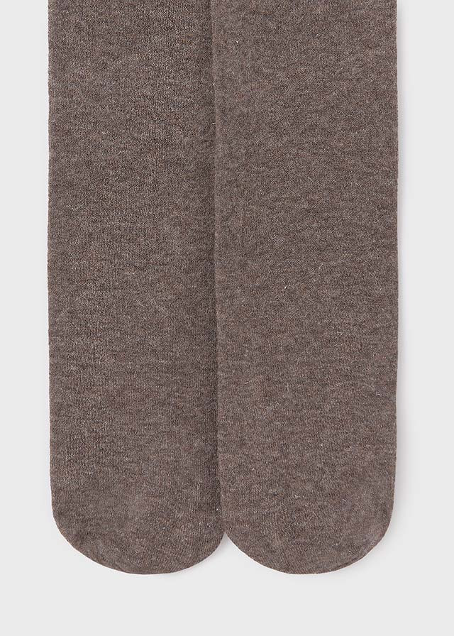 Mayoral hulahop, 8-12g