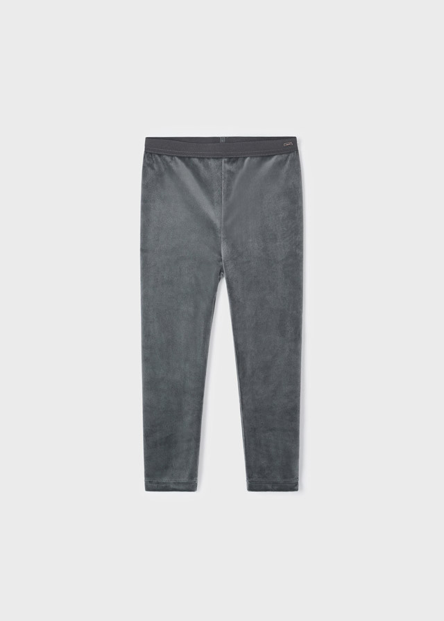 Mayoral helanke, 2-9g