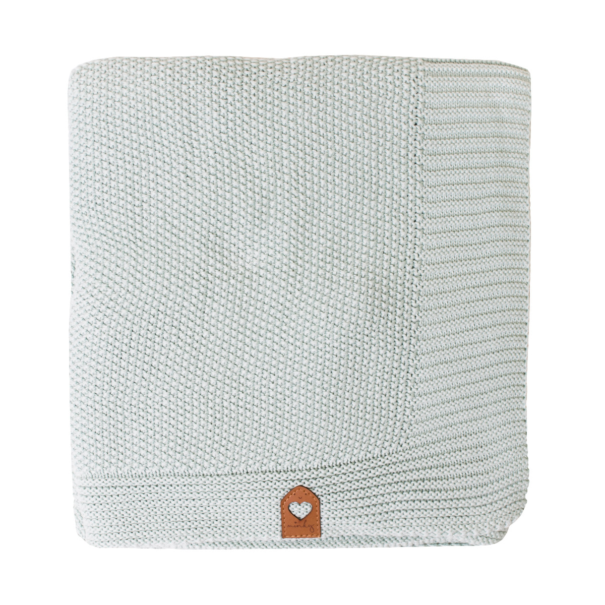 Mayoral džemper, 74-98