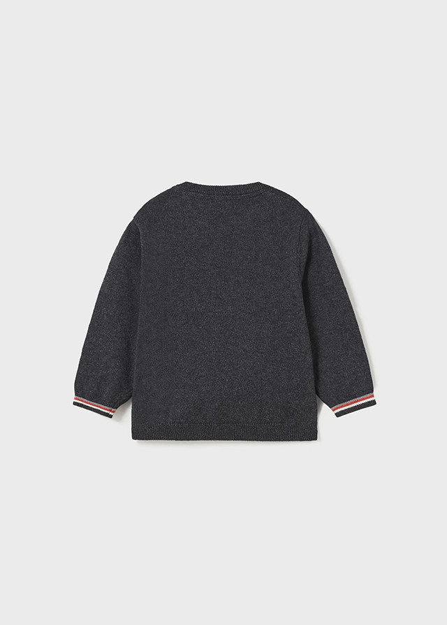 Mayoral džemper, 74-98