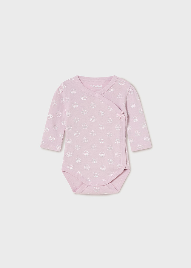 Mayoral bodi preklop, 2/1