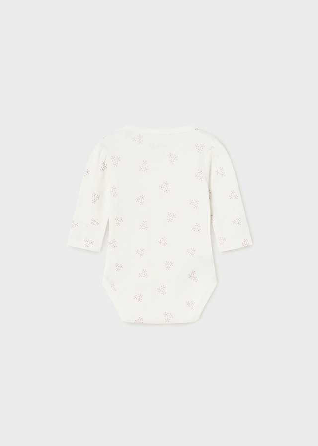 Mayoral bodi preklop, 2/1