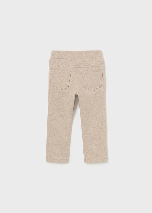 Mayoral pantalone, 68-98