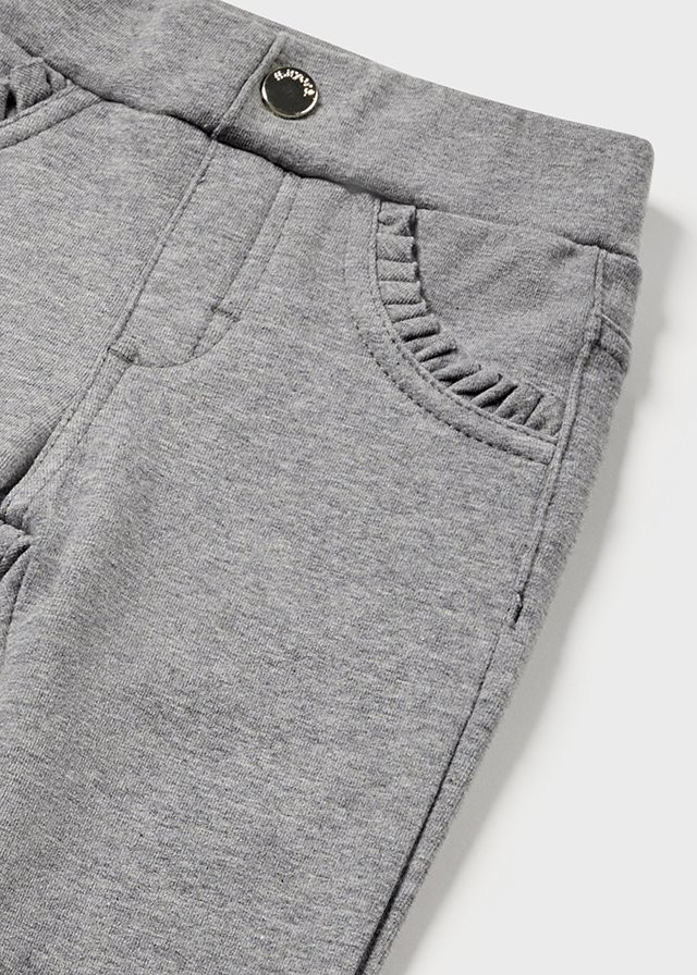 Mayoral pantalone, 68-98