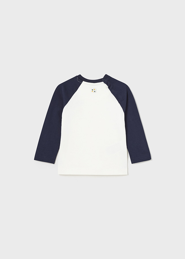 Mayoral majica 2/1, 68-98