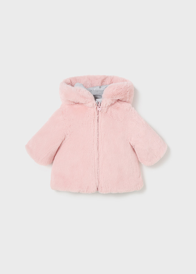 Mayoral jakna sa 2 lica