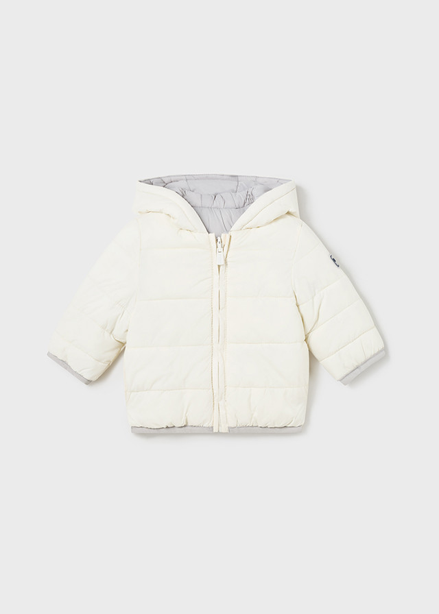 Mayoral jakna sa 2 lica