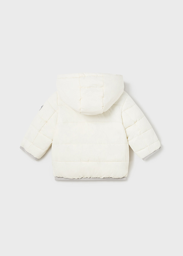 Mayoral jakna sa 2 lica