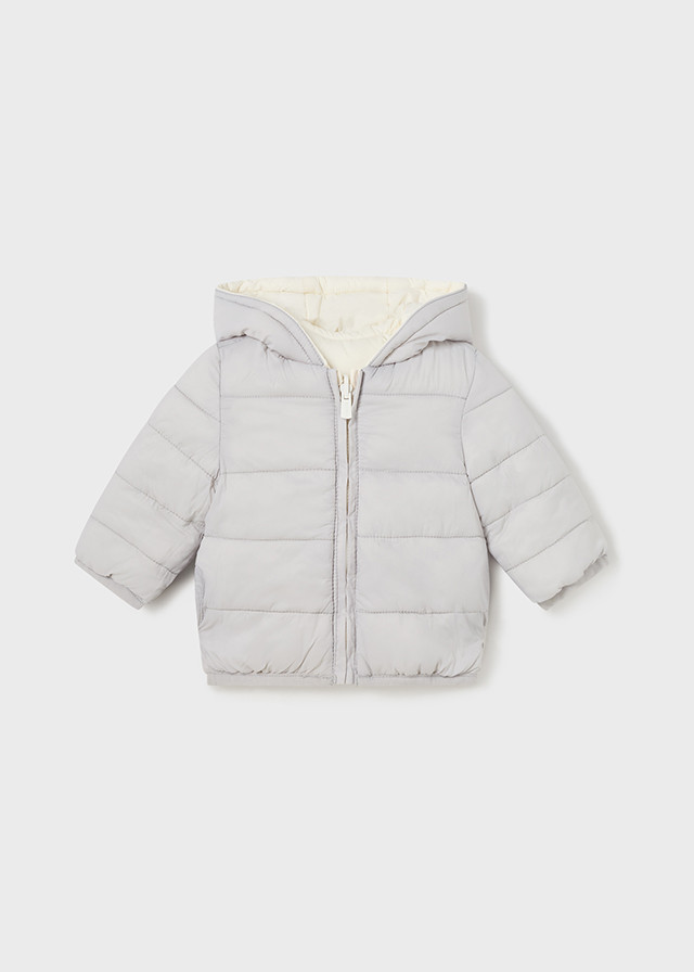 Mayoral jakna sa 2 lica