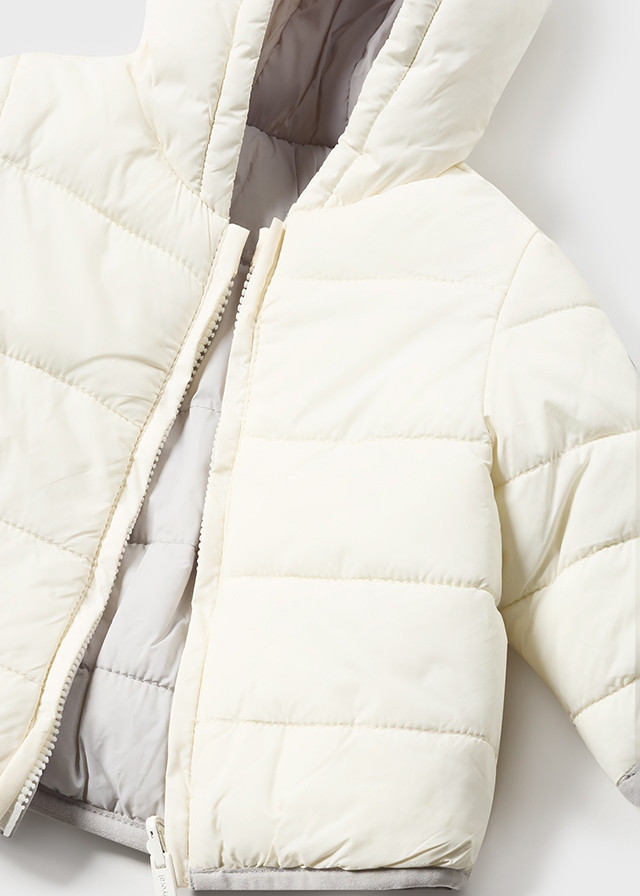 Mayoral jakna sa 2 lica