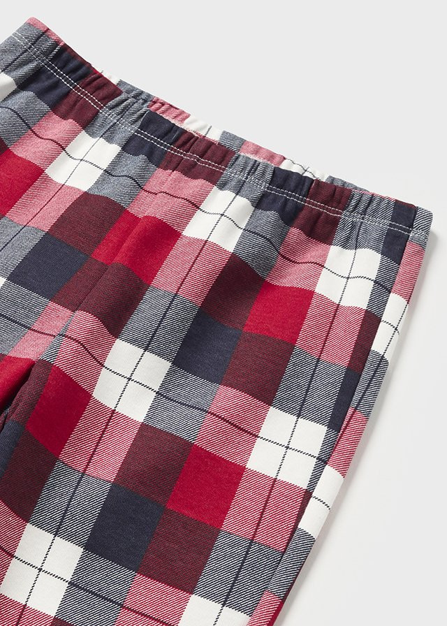 Mayoral pidžama sa torbom, 68-98